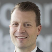 Dirk Stelzner