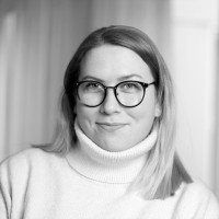 Julia Jacobsen