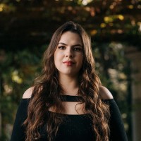 Ana Luiza Moniz