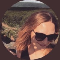 Kate Davies