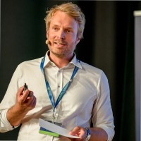 Jörn Richert