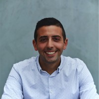 Darren Vella