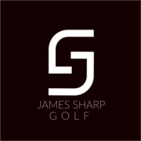 James Sharp