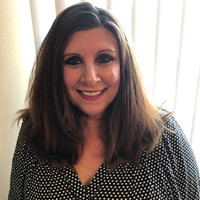 Sherri Cliburn