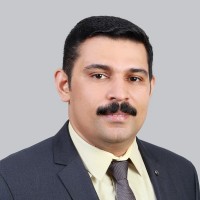 Renjith Krishnan