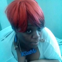 Chaka Turner