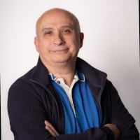 Artur Lourenço