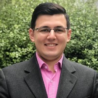 Andrés Lopez de Faria