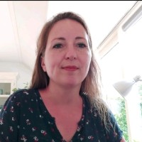 Janneke De Kleuver