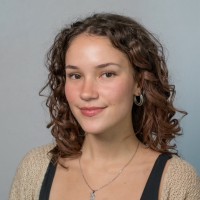 Carina Leonov