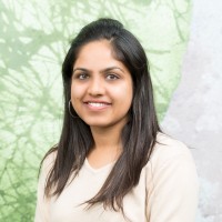 Akrity Acharya