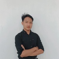 Adiputra Tinutan Rizki