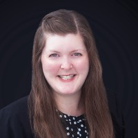 Jennie Gustafson
