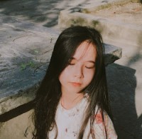 Minh Tam Dang