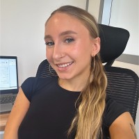 Julie Laurent