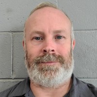 Stephen G.