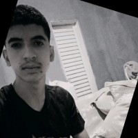 Lucas Sousa Do Carmo