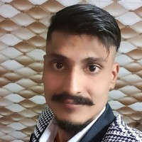 Karan Kumar