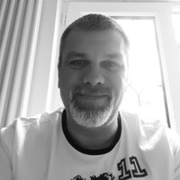 Rob Widdowson