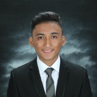 Edward Joseph Fernandez