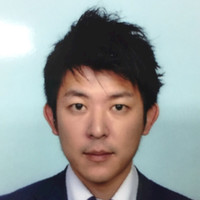 Yoshinori Fujimoto