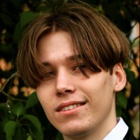 Jesper Rudén