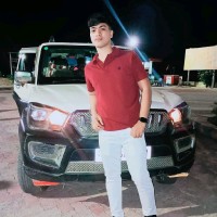 Md Ahmed Raza