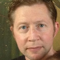 Mark Salmon