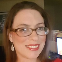 Sarah M.