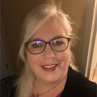 Lori Lewis, Mha
