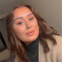 Ellie Dix
