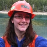 Amanda Thornton-DeWitt