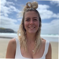 Alanah Goldingham