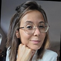 Angélique AGUADO 🔎🕵️♀️