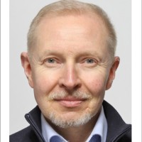 Antti Pohjala