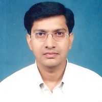 Sanjay Kumar
