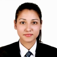 Shreya Gautam