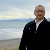 Richard Tauehe Jefferies