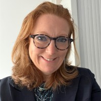 Emilie Bascobert