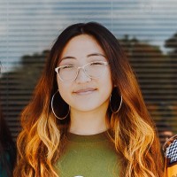 Grace Kim