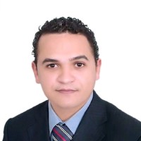 Mahmoud Omar