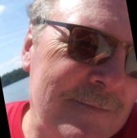 Neil McFarland