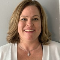 Carin Schroeder