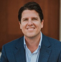 Brian Foust
