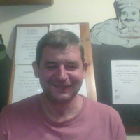 John Parminter