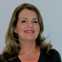 Denise Sztokman