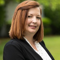Meagan Bartee