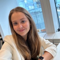 Julie Janáková