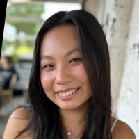Anna Gan