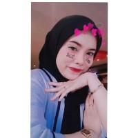 Rinda Mega Lavita